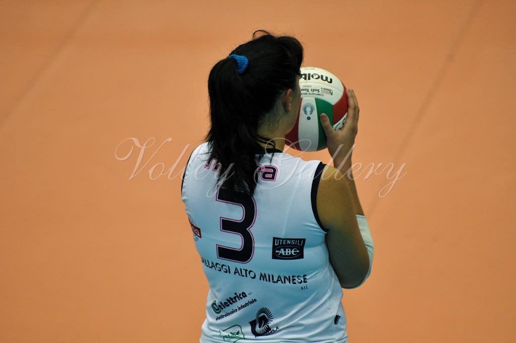 Trofeo Mimmo Bellomo 2009 (15)